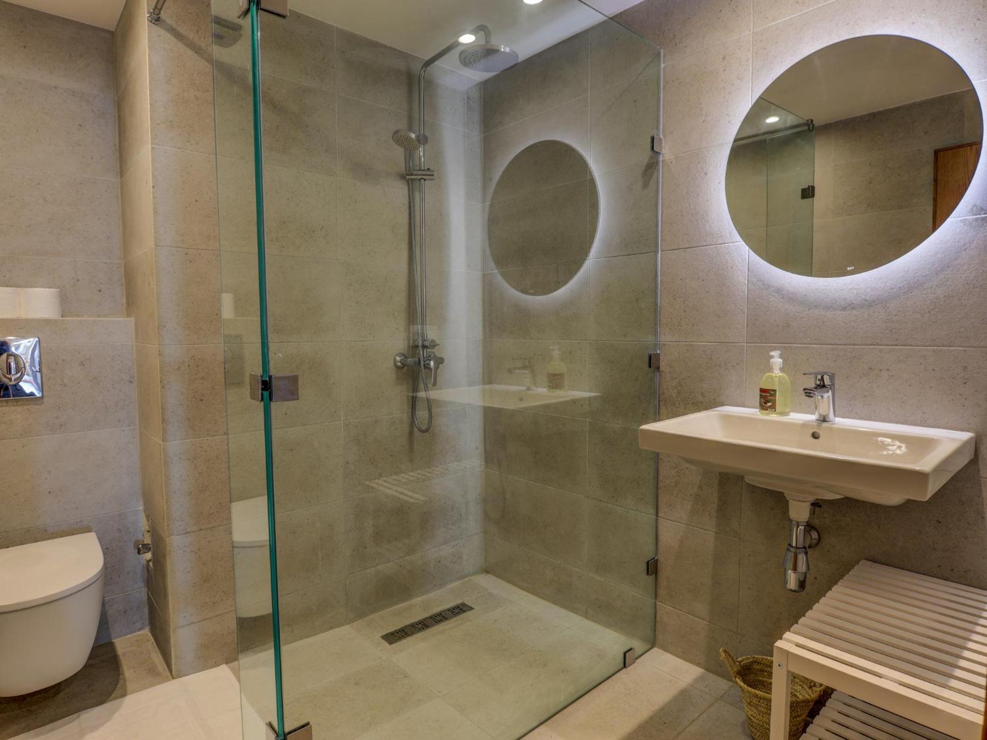 Appartement Titrit - Ocean By Coralia - 6 Px *