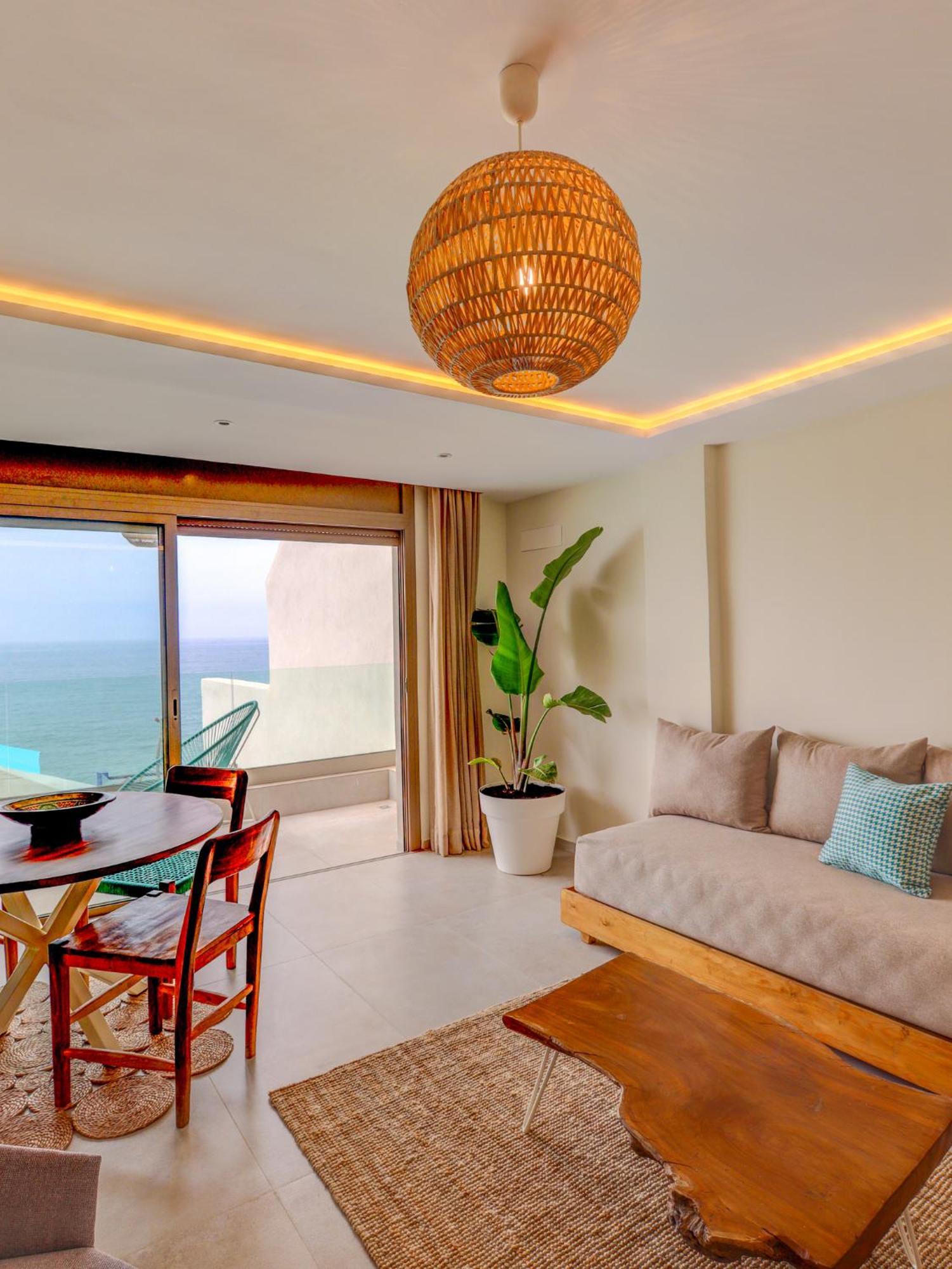 Titrit - Ocean By Coralia - 6 Px * Agadir